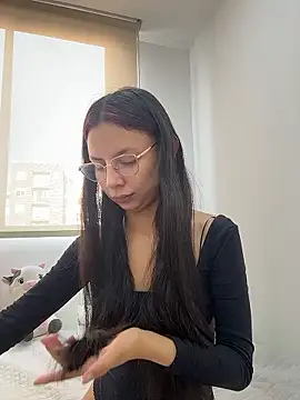 Bonniepark online show from 01.10.26