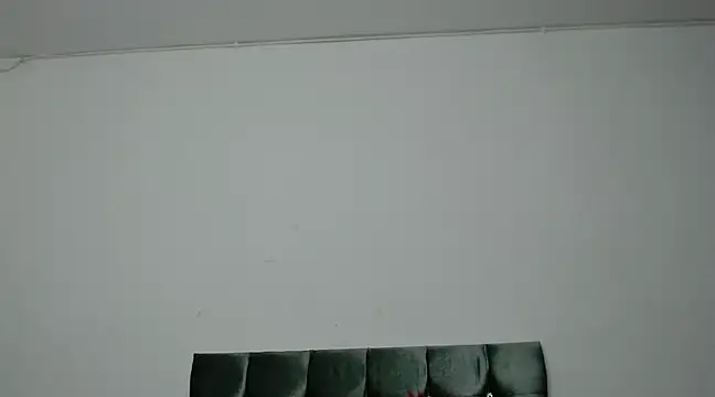 Snapshot of lorenxtaylor chatting on 01.30.25 lorenxtaylor online show from 01.30.25