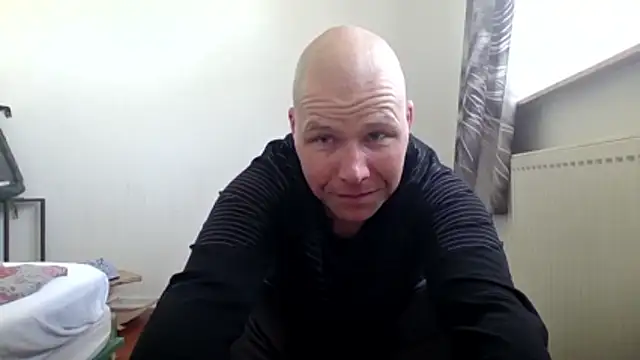 gaywolf426 online show from 04.26.26