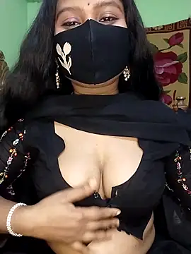 Idhika Paul online show from 03.09.25