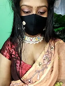 Idhika Paul online show from 01.06.26