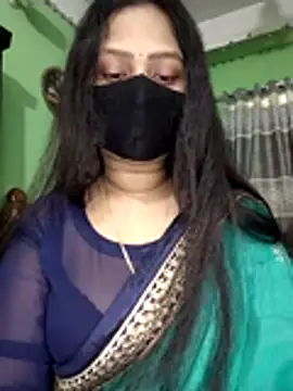 Snapshot of Idhika_Paul chatting on 04.23.26 Idhika Paul online show from 04.23.26