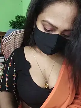 Snapshot of Idhika_Paul chatting on 05.17.26 Idhika Paul online show from 05.17.26