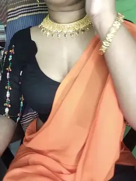 Snapshot of Idhika_Paul chatting on 05.19.26 Idhika Paul online show from 05.19.26