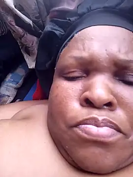 Snapshot of HOTSUGARX5 chatting on 12.20.24 HOTSUGARX5 online show from 12.20.24