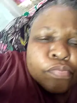 Snapshot of HOTSUGARX5 chatting on 12.27.24 HOTSUGARX5 online show from 12.27.24