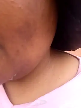 Snapshot of HOTSUGARX5 chatting on 12.29.24 HOTSUGARX5 online show from 12.29.24