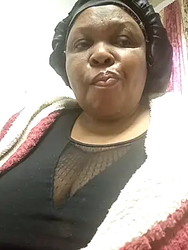 Snapshot of HOTSUGARX5 chatting on 01.12.25 HOTSUGARX5 online show from 01.12.25