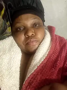 Snapshot of HOTSUGARX5 chatting on 01.19.25 HOTSUGARX5 online show from 01.19.25