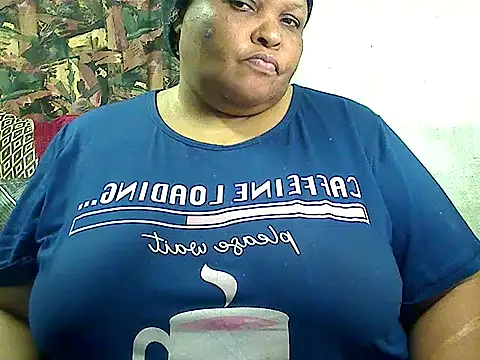 Snapshot of HOTSUGARX5 chatting on 11.25.25 HOTSUGARX5 online show from 11.25.25