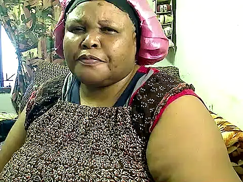 Snapshot of HOTSUGARX5 chatting on 01.15.26 HOTSUGARX5 online show from 01.15.26