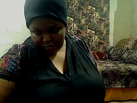 HOTSUGARX5 online show from 05.28.26