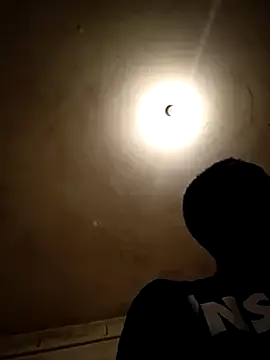 MaskedGQ online show from 01.29.25