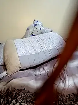 MaskedGQ online show from 02.23.25