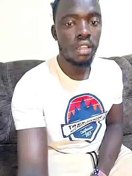 MaskedGQ online show from 09.26.25