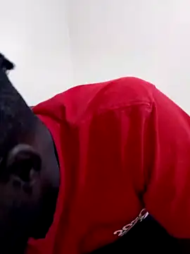 MaskedGQ online show from 10.06.25