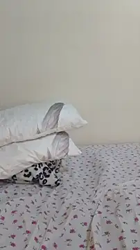 MaskedGQ online show from 11.08.25