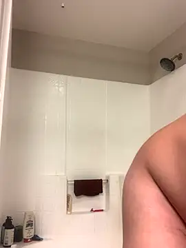 yourdirtysecret 23 online show from 09.12.25