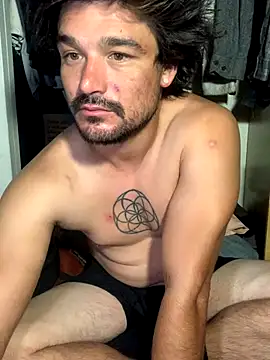 yourdirtysecret 23 online show from 09.22.25