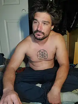 yourdirtysecret 23 online show from 11.28.25