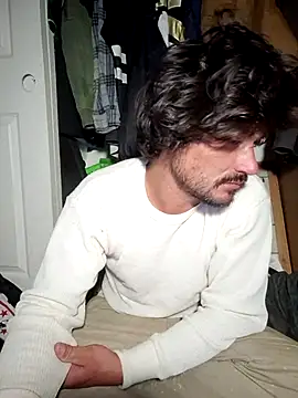 yourdirtysecret 23 online show from 02.18.26