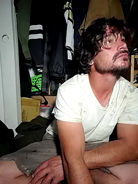 yourdirtysecret 23 online show from 03.15.26