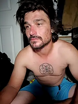 yourdirtysecret 23 online show from 03.18.26