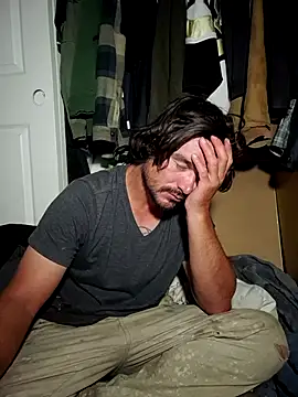 yourdirtysecret 23 online show from 04.03.26