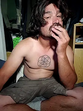 yourdirtysecret 23 online show from 04.04.26