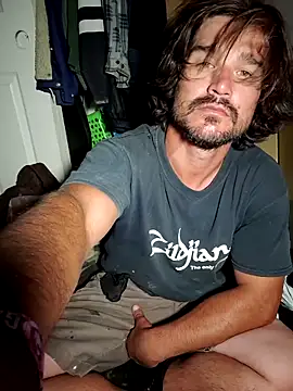 yourdirtysecret 23 online show from 05.08.26