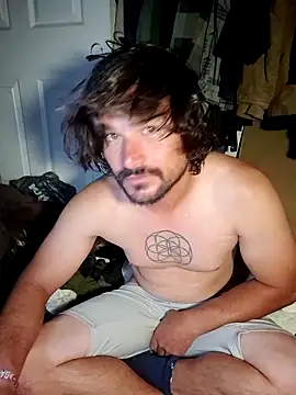 yourdirtysecret 23 online show from 05.19.26