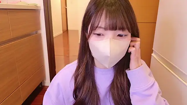 Snapshot of Naachan_ chatting on 02.12.25 Naachan online show from 02.12.25