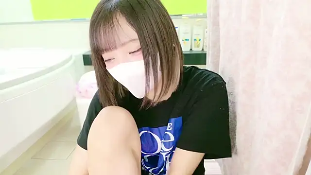 nyakotan online show from 12.05.24