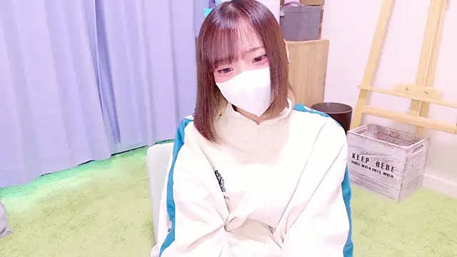 nyakotan online show from 12.25.24