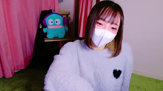 nyakotan online show from 01.05.25