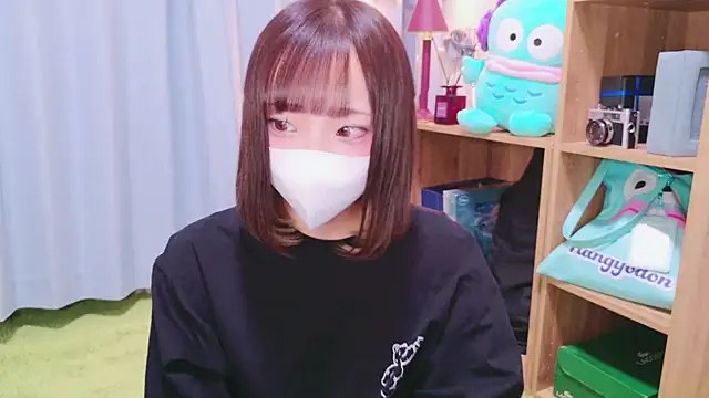 nyakotan online show from 02.03.25