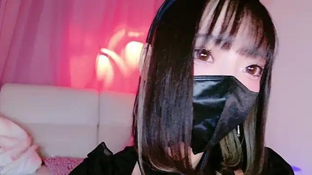 nyakotan online show from 02.05.25