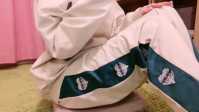 nyakotan online show from 02.10.25