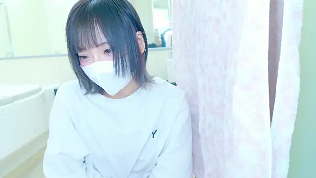 nyakotan online show from 02.20.25