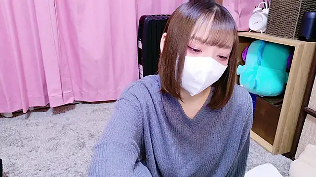 nyakotan online show from 11.27.25