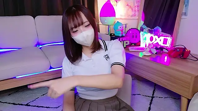 nyakotan online show from 05.31.26