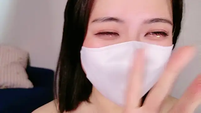 Nonchan  online show from 01.03.25