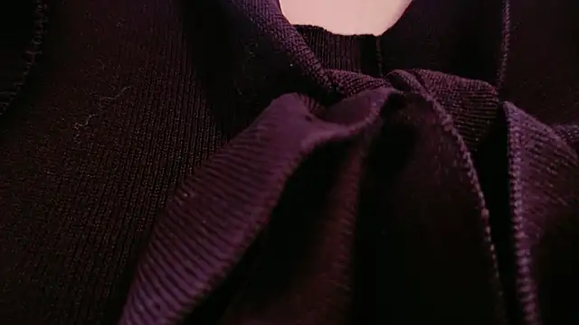 Nonchan  online show from 01.09.25