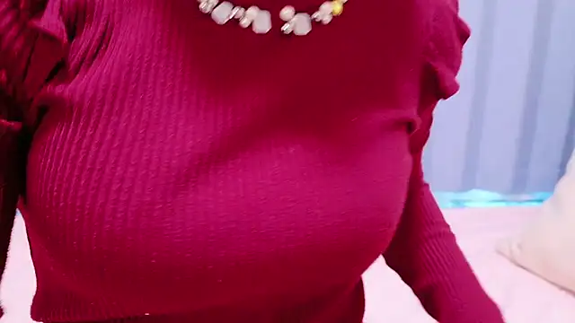 Nonchan  online show from 01.10.25