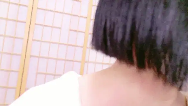 Nonchan  online show from 01.13.25