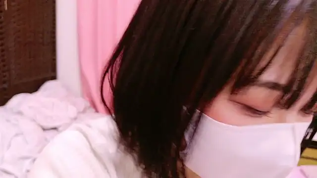 Nonchan  online show from 02.28.25