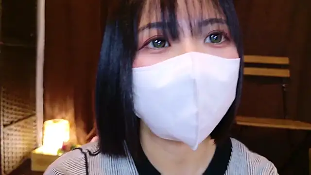 Nonchan  online show from 03.09.25