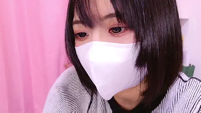 Nonchan  online show from 03.14.25