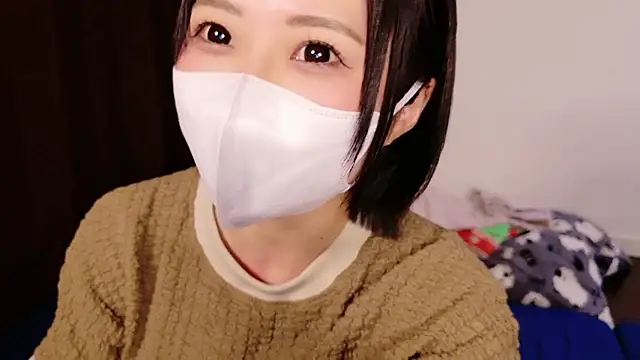 Nonchan  online show from 10.10.25