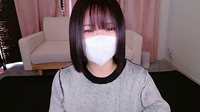 Nonchan  online show from 03.15.26